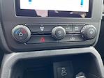 2025 Ford Ranger SuperCrew Cab 4WD Pickup for sale #F31453 - photo 10