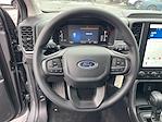 2025 Ford Ranger SuperCrew Cab 4WD Pickup for sale #F31453 - photo 13