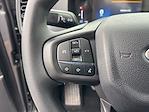 2025 Ford Ranger SuperCrew Cab 4WD Pickup for sale #F31453 - photo 14