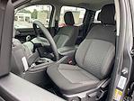 2025 Ford Ranger SuperCrew Cab 4WD Pickup for sale #F31453 - photo 16