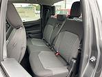 2025 Ford Ranger SuperCrew Cab 4WD Pickup for sale #F31453 - photo 17