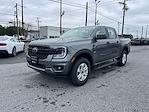 2025 Ford Ranger SuperCrew Cab 4WD Pickup for sale #F31453 - photo 1