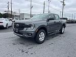 2025 Ford Ranger SuperCrew Cab 4WD Pickup for sale #F31453 - photo 3