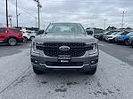 2025 Ford Ranger SuperCrew Cab 4WD Pickup for sale #F31453 - photo 4