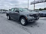 2025 Ford Ranger SuperCrew Cab 4WD Pickup for sale #F31453 - photo 5