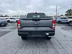 2025 Ford Ranger SuperCrew Cab 4WD Pickup for sale #F31453 - photo 2