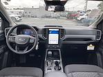 2025 Ford Ranger SuperCrew Cab 4WD Pickup for sale #F31453 - photo 6