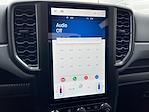 2025 Ford Ranger SuperCrew Cab 4WD Pickup for sale #F31453 - photo 8