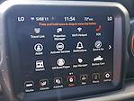 2022 Jeep Gladiator Crew Cab 4x4 Pickup for sale #F31454AL - photo 10