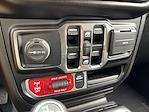 2022 Jeep Gladiator Crew Cab 4WD Pickup for sale #F31454AL - photo 13