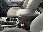 2022 Jeep Gladiator Crew Cab 4WD Pickup for sale #F31454AL - photo 14