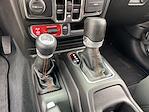 2022 Jeep Gladiator Crew Cab 4WD Pickup for sale #F31454AL - photo 15