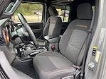 2022 Jeep Gladiator Crew Cab 4WD Pickup for sale #F31454AL - photo 19