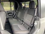 2022 Jeep Gladiator Crew Cab 4WD Pickup for sale #F31454AL - photo 20