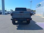 2022 Jeep Gladiator Crew Cab 4x4 Pickup for sale #F31454AL - photo 7