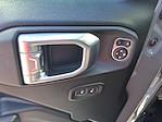 2022 Jeep Gladiator Crew Cab 4x4 Pickup for sale #F31454AL - photo 9