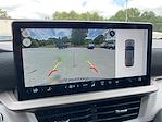 New 2025 Ford Explorer Active AWD SUV for sale #F31456 - photo 9