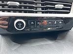 New 2025 Ford Explorer Active AWD SUV for sale #F31456 - photo 10