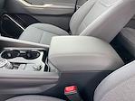 New 2025 Ford Explorer Active AWD SUV for sale #F31456 - photo 12