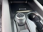 New 2025 Ford Explorer Active AWD SUV for sale #F31456 - photo 13