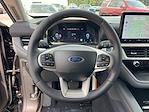 New 2025 Ford Explorer Active AWD SUV for sale #F31456 - photo 14