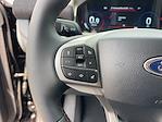 New 2025 Ford Explorer Active AWD SUV for sale #F31456 - photo 15
