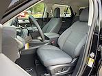 New 2025 Ford Explorer Active AWD SUV for sale #F31456 - photo 17