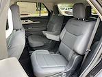 New 2025 Ford Explorer Active AWD SUV for sale #F31456 - photo 18