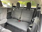 New 2025 Ford Explorer Active AWD SUV for sale #F31456 - photo 19