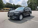 New 2025 Ford Explorer Active AWD SUV for sale #F31456 - photo 3