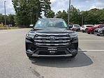 New 2025 Ford Explorer Active AWD SUV for sale #F31456 - photo 4
