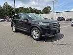 New 2025 Ford Explorer Active AWD SUV for sale #F31456 - photo 5