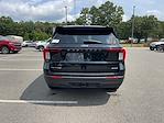 New 2025 Ford Explorer Active AWD SUV for sale #F31456 - photo 2