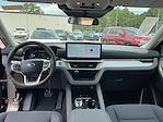 New 2025 Ford Explorer Active AWD SUV for sale #F31456 - photo 6