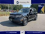 2023 Ford Bronco Sport 4WD SUV for sale #F31458A - photo 1