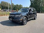 2023 Ford Bronco Sport 4WD SUV for sale #F31458A - photo 3