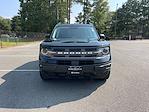2023 Ford Bronco Sport 4WD SUV for sale #F31458A - photo 4
