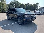 2023 Ford Bronco Sport 4WD SUV for sale #F31458A - photo 5