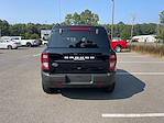 2023 Ford Bronco Sport 4WD SUV for sale #F31458A - photo 7