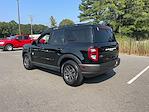 2023 Ford Bronco Sport 4WD SUV for sale #F31458A - photo 2