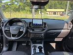 2023 Ford Bronco Sport 4WD SUV for sale #F31458A - photo 8