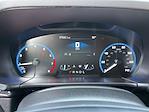 2023 Ford Bronco Sport 4WD SUV for sale #F31458A - photo 9