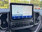 2023 Ford Bronco Sport 4WD SUV for sale #F31458A - photo 10