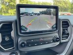 2023 Ford Bronco Sport 4WD SUV for sale #F31458A - photo 11