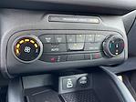 2023 Ford Bronco Sport 4WD SUV for sale #F31458A - photo 12