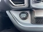 2023 Ford Bronco Sport 4WD SUV for sale #F31458A - photo 13