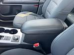 2023 Ford Bronco Sport 4WD SUV for sale #F31458A - photo 14