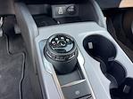 2023 Ford Bronco Sport 4WD SUV for sale #F31458A - photo 15