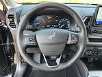 2023 Ford Bronco Sport 4WD SUV for sale #F31458A - photo 16
