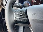 2023 Ford Bronco Sport 4WD SUV for sale #F31458A - photo 17